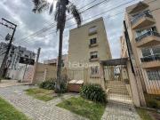 Apartamento para Locação em Curitiba/PR Vila Izabel 2...