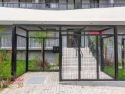 Apartamento para Locação em Curitiba/PR Vila Izabel 2...