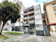 Apartamento para Locação em Curitiba/PR Vila Izabel 2...