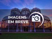 Apartamento para Locação em Curitiba/PR Vila Izabel 2...
