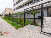 Apartamento para Locação em Curitiba/PR Vila Izabel 2...