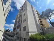 Apartamento para Locação em Curitiba/PR Vila Izabel 2...