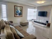 Apartamento para Locação em Curitiba/PR Vila Izabel 2...