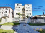 Apartamento para Locação em Curitiba/PR Vila Izabel 2...