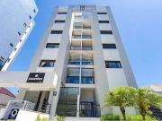 Apartamento para Locação em Curitiba/PR Vila Izabel 2...