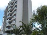 Apartamento para Locação em Curitiba/PR Vila Izabel 2...
