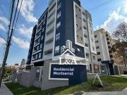 Apartamento para Locação em Curitiba/PR Vila Izabel 2...