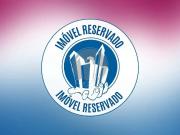 Apartamento para Locação em Curitiba/PR Vila Izabel 2...