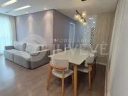 Apartamento para Locação em Curitiba/PR Vila Izabel 2...