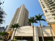 Apartamento para Locação em Curitiba/PR Vila Izabel 2... Apartamento para Locação em Curitiba/PR Vila Izabel 2...