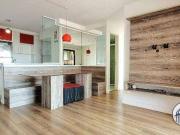 Apartamento para Locação em Curitiba/PR Vila Izabel 2...