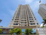 Apartamento para Locação em Curitiba/PR Vila Izabel 2...