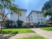 Apartamento para Locação em Curitiba/PR Vila Izabel 2...