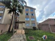 Apartamento para Locação em Curitiba/PR Vila Izabel 2...