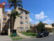 Apartamento para Locação em Curitiba/PR Vila Izabel 2...