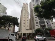 Apartamento para Locação em Curitiba/PR Vila Izabel 2...