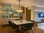 Apartamento para Locação em Curitiba/PR Vila Izabel 3...