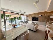 Apartamento para Locação em Curitiba/PR Vila Izabel 3...