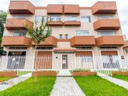 Apartamento para Locação em Curitiba/PR Vila Izabel 3...