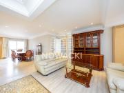 Apartamento para Locação em Curitiba/PR Vila Izabel 3...