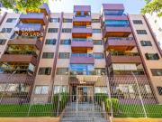 Apartamento para Locação em Curitiba/PR Vila Izabel 3...