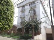 Apartamento para Locação em Curitiba/PR Vila Izabel 2...