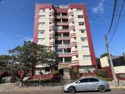 Apartamento para Locação em Curitiba/PR Vila Izabel 3...