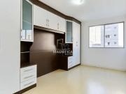 Apartamento para Locação em Curitiba/PR Vila Izabel 3...