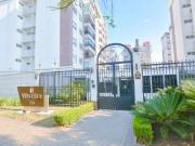 Apartamento para Locação em Curitiba/PR Vila Izabel 3...