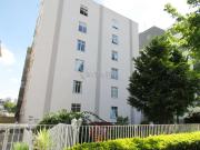 Apartamento para Locação em Curitiba/PR Vila Izabel 3...