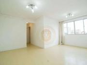 Apartamento para Locação em Curitiba/PR Vila Izabel 3...