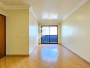 Apartamento para Locação em Curitiba/PR Vila Izabel 3...