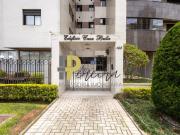 Apartamento para Locação em Curitiba/PR Vila Izabel 3...