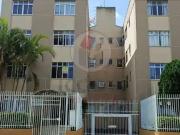 Apartamento para Locação em Curitiba/PR Vila Izabel 3...