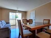 Apartamento para Locação em Curitiba/PR Vila Izabel 3...