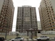 Apartamento para Locação em Curitiba/PR Vila Izabel 3...