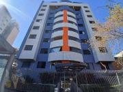 Apartamento para Locação em Curitiba/PR Vila Izabel 3... Apartamento para Locação em Curitiba/PR Vila Izabel 3...