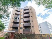 Apartamento para Locação em Curitiba/PR Vila Izabel 3...