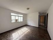 Apartamento para Locação em Curitiba/PR Vila Izabel 3...