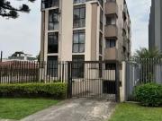 Apartamento para Locação em Curitiba/PR Vila Izabel 3...