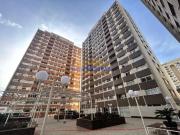 Apartamento para Locação em Curitiba/PR Vila Izabel 3...