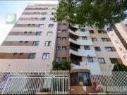 Apartamento para Locação em Curitiba/PR Vila Izabel 3...