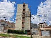 Apartamento para Locação em Curitiba/PR Vila Izabel 3...