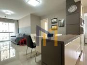 Apartamento para Locação em Curitiba/PR Vila Izabel 3...