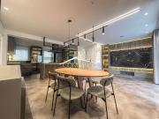 Apartamento para Locação em Curitiba/PR Vila Izabel 3...