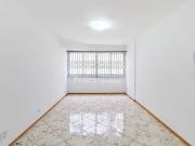 Apartamento para Locação em Curitiba/PR Vila Izabel 3...