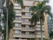 Apartamento para Locação em Curitiba/PR Vila Izabel 3...