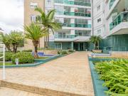Apartamento para Locação em Curitiba/PR Vila Izabel 4...