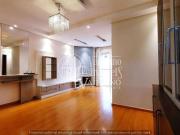 Apartamento para Locação em Curitiba/PR Vila Izabel 4...