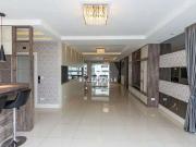 Apartamento para Locação em Curitiba/PR Vila Izabel 4...